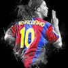 richardlin969